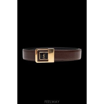 Saint Laurent 26SS ���ζ� ���� ��Ʈ 732556AAFMH2900 TP57337442326SS ���ζ� ���� ��Ʈ 732556AAFMH2900 TP573374423