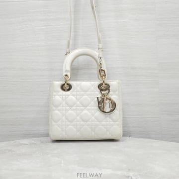 DIOR [������] ��� ���̵� ���� ABC ������ �� ��� ����Ų M0538OCAL[������] ��� ���̵� ���� ABC ������ �� ��� ����