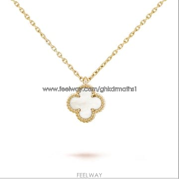 Van Cleef & Arpels ���� ��/��� �� Ŭ���� �� ���� ����Ʈ ���Ժ�� ���������޴��� ��/��� �� Ŭ���� �� ���� ����Ʈ ���Ժ�� ������