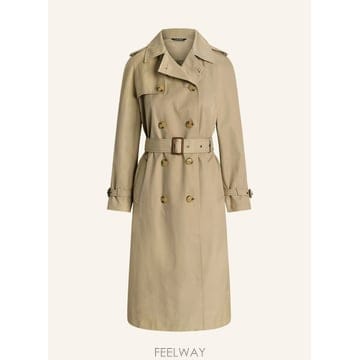 Ralph Lauren ���� �η� Ʈ��ġ ��Ʈ 100160527012000 TP575740587���� �η� Ʈ��ġ ��Ʈ 100160527012000 TP575740587
