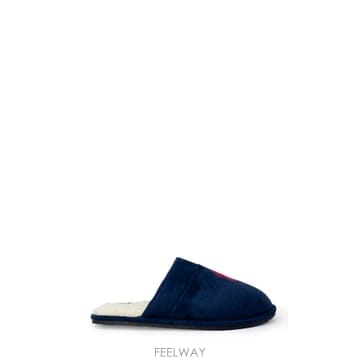 Ralph Lauren 25FW ���� �η� KLARENCE �� PP RF103858 RF103858 TP57634315825FW ���� �η� KLARENCE �� PP RF103858 RF103858 TP5763
