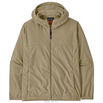 Patagonia Patagonia ���� �ƿ����� ���� 0057065WEATHEREDSTONE TP576027848Patagonia ���� �ƿ����� ���� 0057065WEATHEREDSTONE TP5