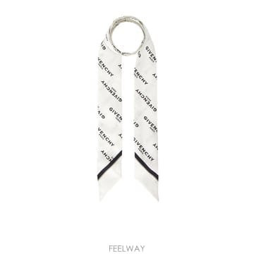 Givenchy 26SS Givenchy ���� ��ī�� BG00P3G002100 TP57432789226SS Givenchy ���� ��ī�� BG00P3G002100 TP574327892