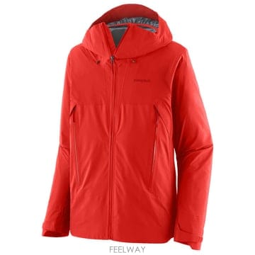 Patagonia Patagonia ���� �ƿ����� ���� 0022890SIZZLERED TP570979284Patagonia ���� �ƿ����� ���� 0022890SIZZLERED TP570979