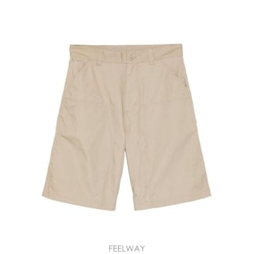 Carhartt 26SS CARHARTT ��ư Blend ���� I0361383IRXX TP57708846526SS CARHARTT ��ư Blend ���� I0361383IRXX TP577088465