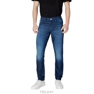 Armani 26FW �Ƹ����� �ͽ�ü���� XM000070 AF14368 XM000070AF14368MB010 TP576326FW �Ƹ����� �ͽ�ü���� XM000070 AF14368 XM000070AF14