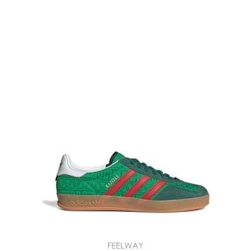 26SS ADIDAS 스니커즈 IH9647 TP575961050