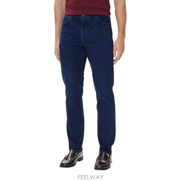 TOMMY HILFIGER 25FW Ÿ�����ǰ� STRAIGHT DENTON SSTR MW0MW39662 MW0MW396621BP TP525FW Ÿ�����ǰ� STRAIGHT DENTON SSTR MW0MW39662 MW0MW3