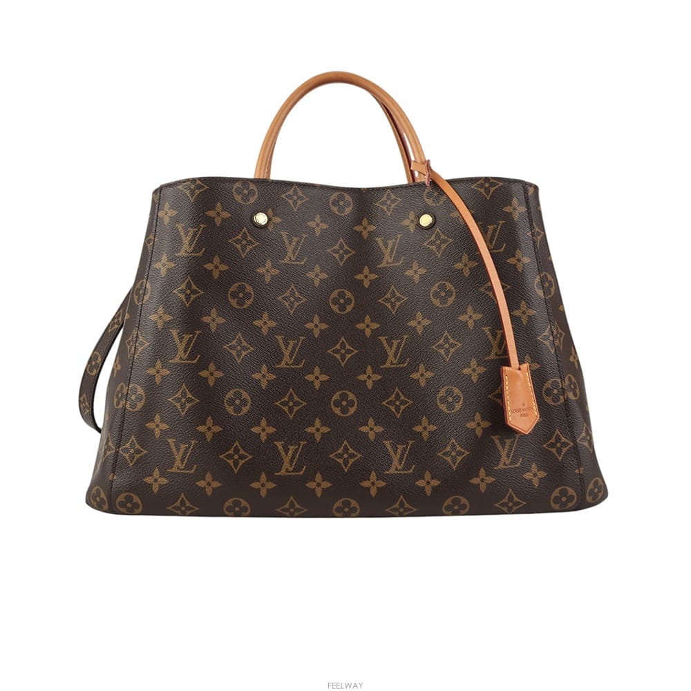 Louis Vuitton ���̺��� M41067 ���״� GM ����� (��ȭ���κ��̽�) 37515K���̺��� M41067 ���״� GM ����� (��ȭ���κ��̽�) 3751