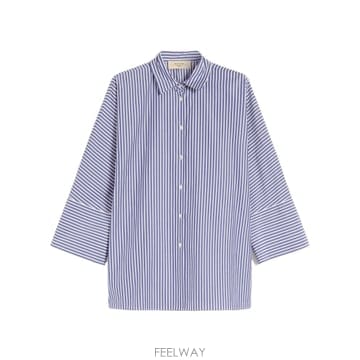 Max Mara 26SS �������� ���� ���� 5111116206045 TP57337440626SS �������� ���� ���� 5111116206045 TP573374406