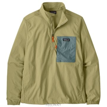 Patagonia Patagonia ���� �ƿ����� ���� 0033117GUMTREEGREEN TP570979282Patagonia ���� �ƿ����� ���� 0033117GUMTREEGREEN TP570