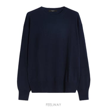 Max Mara 26SS �������� ���� ��Ʈ ������ 5361026106007 TP57337440526SS �������� ���� ��Ʈ ������ 5361026106007 TP5733744