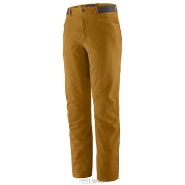Patagonia Patagonia ���� �ƿ����� ���� 0091079BOBCATBROWN TP570979280Patagonia ���� �ƿ����� ���� 0091079BOBCATBROWN TP5709