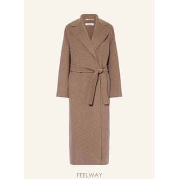 Max Mara �������� �� ��Ʈ POLDO 100162190512000 TP575740581�������� �� ��Ʈ POLDO 100162190512000 TP575740581