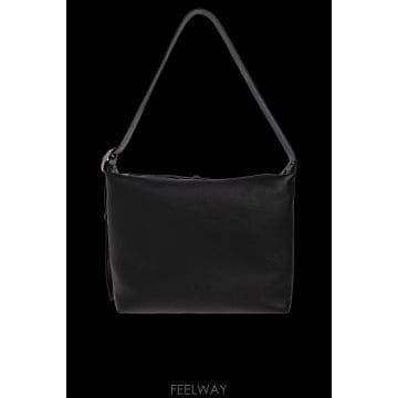Loewe Loewe Loop Large �� BB22003X010BLACK TP577034093Loewe Loop Large �� BB22003X010BLACK TP577034093