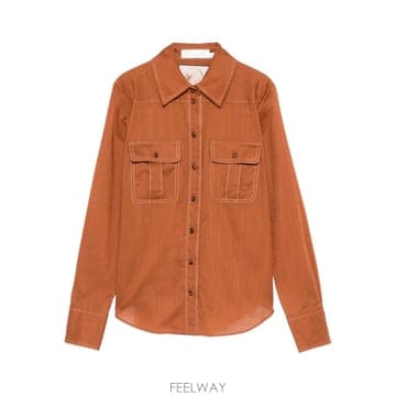 Zimmermann 26SS ���Ӹ� ���� ���� 5792TRS261CIN TP57648389126SS ���Ӹ� ���� ���� 5792TRS261CIN TP576483891