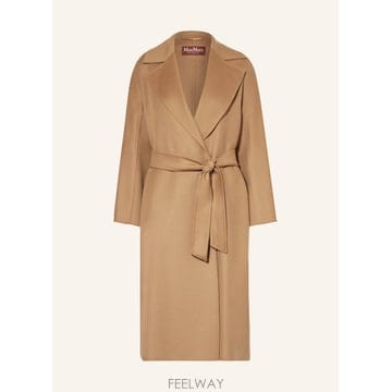 Max Mara �������� STUDIO �� ��Ʈ CLES 100159703215001 TP575740580�������� STUDIO �� ��Ʈ CLES 100159703215001 TP5757405