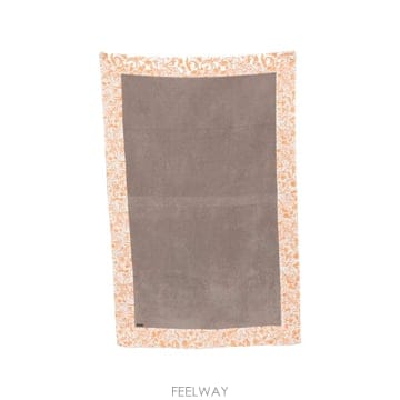 Kiton 26SS KITON ��ġ Ÿ�� UTLM02S2606404000TORTORA TP57622122326SS KITON ��ġ Ÿ�� UTLM02S2606404000TORTORA TP576221