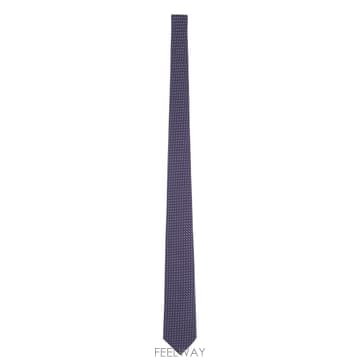 | Other Brand | 26SS Tagliatore ��ũ Ÿ�� Ÿ��CPET0926E13521254 TP57097927726SS Tagliatore ��ũ Ÿ�� Ÿ��CPET0926E13521254 TP5709