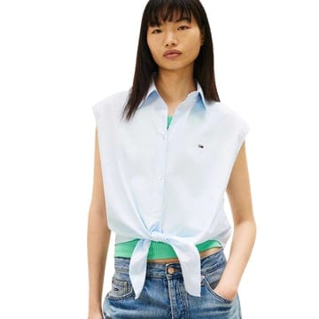 TOMMY HILFIGER 26SS Ÿ�����ǰ� DW0DW22212 DW0DW222120A6 TP57634313626SS Ÿ�����ǰ� DW0DW22212 DW0DW222120A6 TP576343136