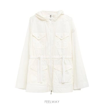 Moncler 26SS Moncler ���� ��Ʈ L10931A00167599F1041 TP57407843226SS Moncler ���� ��Ʈ L10931A00167599F1041 TP57407843