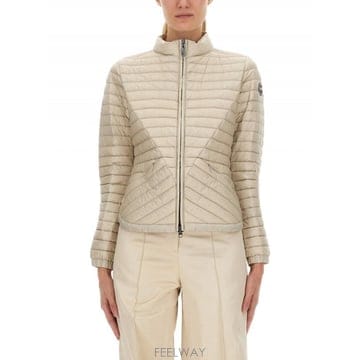 25FW COLMAR Colmar 라이트 웨이트 다운 자켓 22142Y016 TP578503873