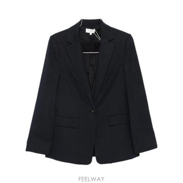 Vince 26SS VINCE ���� ��Ʈ V169891664403 TP57718554626SS VINCE ���� ��Ʈ V169891664403 TP577185546