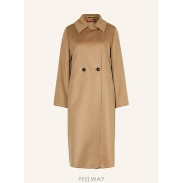 Max Mara �������� STUDIO �� ��Ʈ BCOLLAG 100160166815000 TP575740579�������� STUDIO �� ��Ʈ BCOLLAG 100160166815000 TP5757