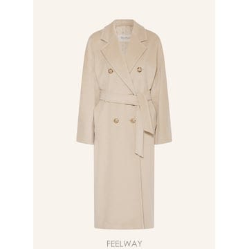 Max Mara �������� �� ��Ʈ MADAME 100159679112000 TP575740578�������� �� ��Ʈ MADAME 100159679112000 TP575740578