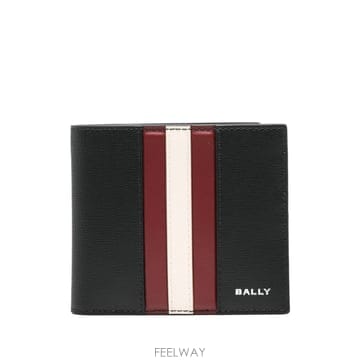 BALLY 24FW Bally PORTAFOGLI MLW06BEC001I946P TP57211940224FW Bally PORTAFOGLI MLW06BEC001I946P TP572119402