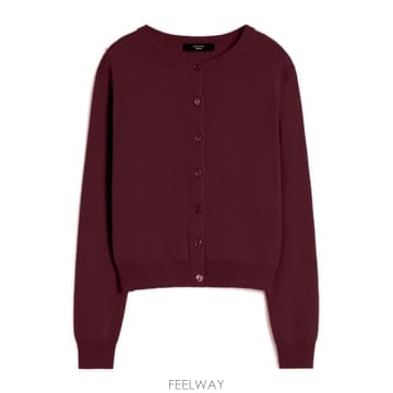 Max Mara 26SS �������� ���� ��Ʈ ������ 5341026106007 TP57337440026SS �������� ���� ��Ʈ ������ 5341026106007 TP5733744