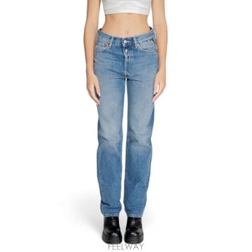 | Other Brand | 24FW REPLAY 12 OZ W9Z1  000 800 764 W9Z10008007649 TP576343124FW REPLAY 12 OZ W9Z1  000 800 764 W9Z10008007649 TP5