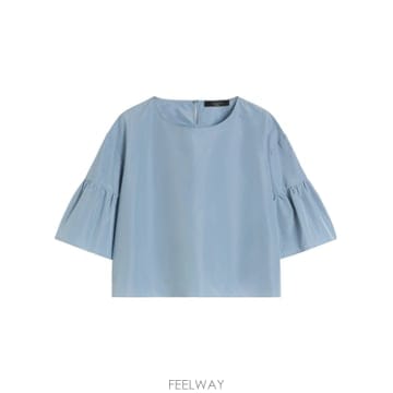 Max Mara 26SS �������� ���� ���� 5111156206008 TP57337439926SS �������� ���� ���� 5111156206008 TP573374399