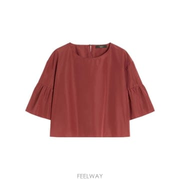 Max Mara 26SS �������� ���� ���� 5111156206014 TP57337439826SS �������� ���� ���� 5111156206014 TP573374398