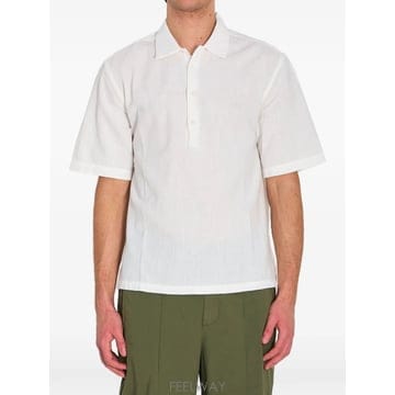 | Other Brand | 26SS �ٷ�������ġ�� Mola Lanchin CAU54592801510 TP57622121826SS �ٷ�������ġ�� Mola Lanchin CAU54592801510 TP5762