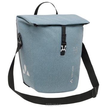| Other Brand | VAUDE �ƿ����� ���� 5105894HERON TP570481913VAUDE �ƿ����� ���� 5105894HERON TP570481913