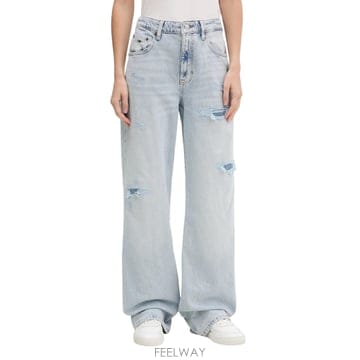 TOMMY HILFIGER 25FW Ÿ�����ǰ� MIA MR RLXD STR DI21 DW0DW22139 DW0DW221391AB TP525FW Ÿ�����ǰ� MIA MR RLXD STR DI21 DW0DW22139 DW0DW2