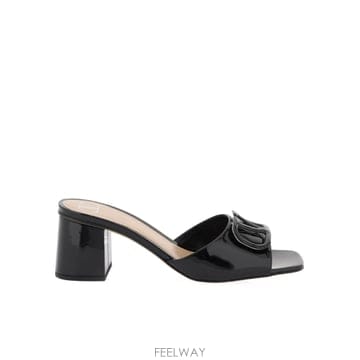 Valentino 여성 샌들 3W2S0HA6TMK0NO TP571822354