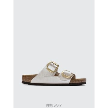 BIRKENSTOCK 여성 샌들 N1020021PEARL TP577185539