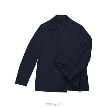| Other Brand | 25SS �ظ����������� ���� ��Ʈ C8P22PPQ358 TP57729143025SS �ظ����������� ���� ��Ʈ C8P22PPQ358 TP577291430