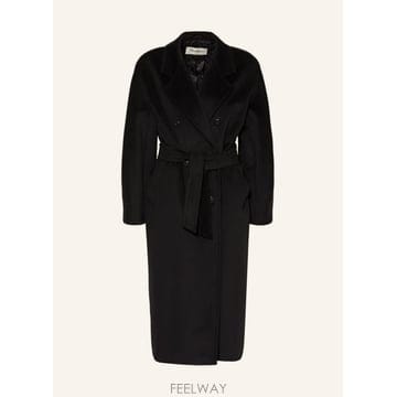 Max Mara �������� �� ��Ʈ MADAME 100140043913001 TP575740577�������� �� ��Ʈ MADAME 100140043913001 TP575740577