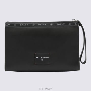 BALLY 23FW Bally ���� ���� Ŭ��ġ 60010822352F010 TP57232350723FW Bally ���� ���� Ŭ��ġ 60010822352F010 TP57232350