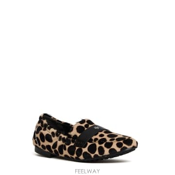 Tory Burch 25FW �丮��ġ Ballerine ���� 158814960 TP57212746725FW �丮��ġ Ballerine ���� 158814960 TP572127467