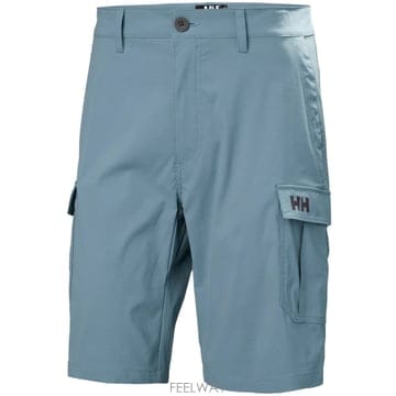 | Other Brand | 26SS �︮�Ѽ� CARGO ���� 34537601 TP57699600726SS �︮�Ѽ� CARGO ���� 34537601 TP576996007