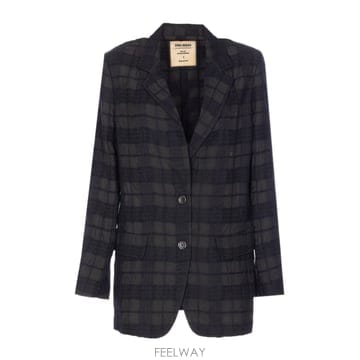 | Other Brand | 25FW �츶�� ���� ��Ʈ UP6008UW90025FW TP57212746325FW �츶�� ���� ��Ʈ UP6008UW90025FW TP572127463