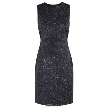 Max Mara 25FW �������� ���� �巹�� 6226065306002 TP57212746025FW �������� ���� �巹�� 6226065306002 TP572127460