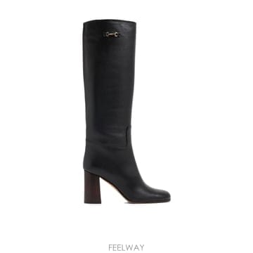 Ferragamo 23SS ����䷹ ��󰡸� ���� ���� 01E492757875 TP57212745423SS ����䷹ ��󰡸� ���� ���� 01E492757875 TP572127