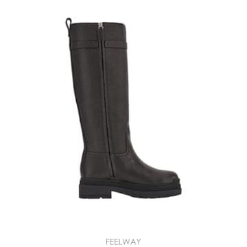 Ferragamo 23FW ����䷹ ��󰡸� ���� ���� 01D641756188 TP57212745523FW ����䷹ ��󰡸� ���� ���� 01D641756188 TP572127