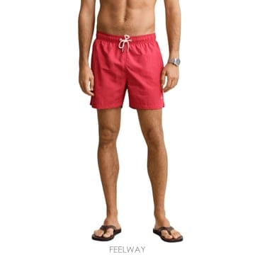 | Other Brand | 26SS GANT ���� ���� 2601 920026000 2601920026000641ROSERED TP57626SS GANT ���� ���� 2601 920026000 2601920026000641ROS
