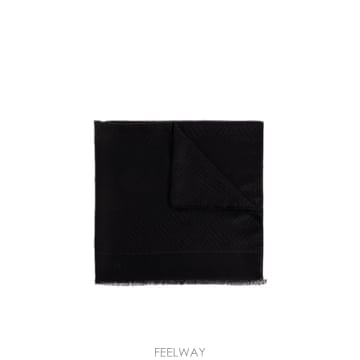 Givenchy 26SS Givenchy �� ��ī�� 7100101670001 TP57432788026SS Givenchy �� ��ī�� 7100101670001 TP574327880